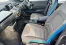 BMW I3 135kW S 42kWh 5dr Auto 2