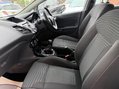 Ford Fiesta 1.25 Zetec Euro 5 5dr 34