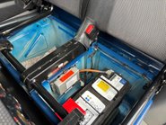 Mercedes-Benz Sprinter 316 Cdi 4x4 Arbor Tipper - 3.5t Towing Capacity 16