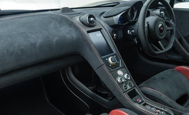 McLaren 675LT 22