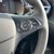 Vauxhall Corsa 1.2 Turbo Ultimate 5dr 24
