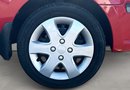 Suzuki Wagon R 1.3 GL 5dr 11