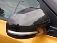 Suzuki Vitara 1.4 Boosterjet MHEV SZ5 Auto Euro 6 (s/s) 5dr 40