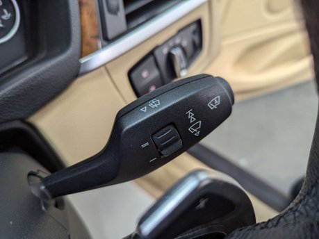 BMW 4 Series 2.0 420d xDrive SE Auto 4WD 2dr 73