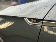 Audi A5 3.0 S5 Sportback TFSI Quattro Auto 4WD 5dr 10