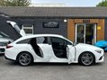 Mercedes-Benz CLA Class 1.3 CLA200 AMG Line Shooting Brake 5dr Petrol 7G-DCT Euro 6 (s/s) (163 ps) 13