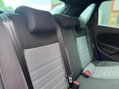 Volkswagen Polo 1.2 TSI BlueMotion Tech R-Line Hatchback 5dr Petrol Manual Euro 6 (s/s) (90 34
