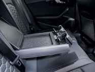 Audi RS4 2.9 TFSI V6 Vorsprung Estate 5dr Petrol Tiptronic quattro Euro 6 (s/s) (450 21