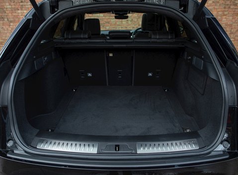 Land Rover Range Rover Velar SVAutobiography Dynamic 30