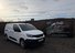 Peugeot Partner 1.5 BlueHDi 950 Professional Premium Long Panel Van LWB Euro 6 6dr