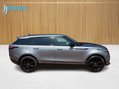 Land Rover Range Rover Velar 2.0 D180 R-Dynamic SE SUV 5dr Diesel Auto 4WD Euro 6 (s/s) (180 ps) 31