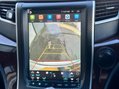 Toyota Vellfire +RARE+GRADE 4+BODY KIT+STUNNING+ 19