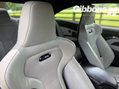 BMW M4 3.0 M4 Competition Edition Package Semi-Auto 2dr 20