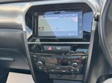 Suzuki Vitara 1.6 SZ5 ALLGRIP Euro 6 (s/s) 5dr 17