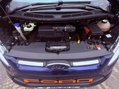 Ford Transit Custom 270 LIMITED LR P/V 41