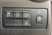 Mazda 2 1.5 SKYACTIV-G Sport Nav Hatchback 5dr Petrol Manual Euro 6 (s/s) (90 ps) 74