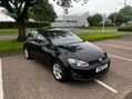 Volkswagen Golf 1.4 Golf Match TSi BlueMotion Technology 5dr 34