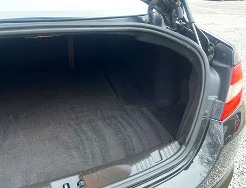 Jaguar XF 2.2d Portfolio Saloon 4dr Diesel Auto Euro 5 (s/s) (200 ps) 44