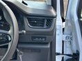 Renault Kangoo 1.5 dCi Blue ENERGY ML19 Advance MWB Euro 6 (s/s) 6dr 31