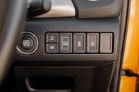 Suzuki Vitara SZ-T 15