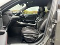 Alfa Romeo Tonale TB VELOCE DCT MHEV 17