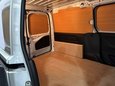 Peugeot Partner 1.5 Professional L2 BHDi 5dr 25