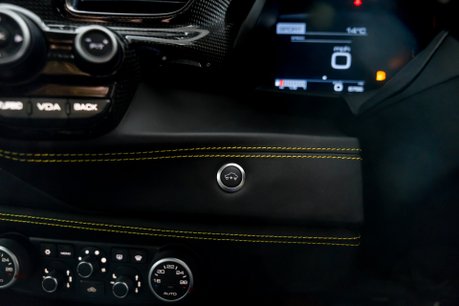 Ferrari 488 GTB NOW SOLD. SIMILAR REQUIRED. PLEASE CALL 01903 254800. 31