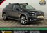 Citroen C4 Cactus BLUEHDI FLAIR