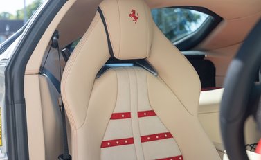 Ferrari 812 Superfast 13