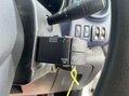 Vauxhall Vivaro 1.6 Vivaro 2900 CDTi S/S 11