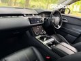 Land Rover Range Rover Velar 2.0 Range Rover Velar S D180 Auto 4WD 5dr 13