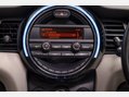 Mini Hatch 2.0 Cooper S Auto Euro 6 (s/s) 5dr 36