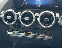 Mercedes-Benz GLA Class (Sold)GLA200 AMG Line (Executive) SUV 5dr Petrol 7G-DCT Euro 6 (163 ps) 30