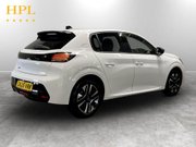 Peugeot 208 1.2 PureTech Allure Hatchback 5dr Petrol Manual Euro 6 (s/s) (100 ps) Air C 7