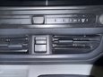 Ford Transit Custom 2.0 Transit Custom 300 Limited EcoBlue 18