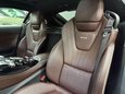 Mercedes-Benz Amg GT 4.0 V8 BiTurbo S (Premium) Coupe 2dr Petrol SpdS DCT Euro 6 (s/s) (510 ps) 31