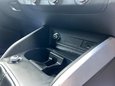 Audi Q2 1.5 TFSI CoD 35 Black Edition Euro 6 (s/s) 5dr 54