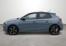 Vauxhall Corsa 1.2 Turbo GS 5dr 7
