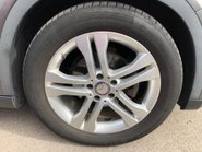 Mercedes-Benz GLA Class GLA220 CDI 4MATIC SE PREMIUM PLUS 70000m Pan Roof Beige Interior 32