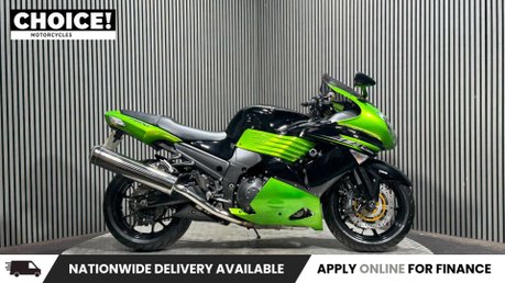 Kawasaki ZZR1400 1400 ABS 2012 ONLY 24K MOT 10/27 SERVICED 1400CC SUPER SPORT 1