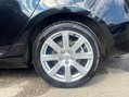 Volvo V40 2.0 D3 Inscription Hatchback 5dr Diesel Auto Euro 6 (s/s) (150 ps) 51