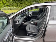 Mercedes-Benz A Class 2.0 A35 AMG (Premium Plus) SpdS DCT 4MATIC Euro 6 (s/s) 5dr 90