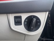 Volkswagen Polo 1.0 TSI BEATS DSG AUTOMATIC 16