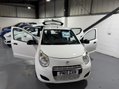 Suzuki Alto 1.0 12V SZ Euro 5 5dr 2
