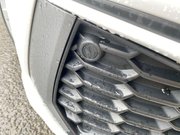 Audi A3 1.5 TFSI 35 S line Sportback 5dr Petrol S Tronic Euro 6 (s/s) (150 ps) 2 Ow 23