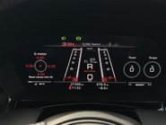 Audi A3 RS 3 TFSI QUATTRO CARBON BLACK 59