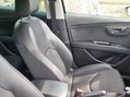 SEAT Leon ECOTSI FR TECHNOLOGY 36