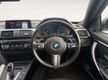 BMW 4 Series 2.0 420d Gran Coupe M Sport Auto 5dr 12