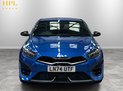 Kia Pro Ceed 1.5 T-GDi GT-Line Shooting Brake 5dr Petrol Manual Euro 6 (s/s) (138 bhp) 3