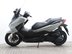 Honda NSS350 Forza 350 FORZA ABS SPECIAL EDITION 8